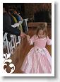 2007NovThanksgivingandRickWedding 145
